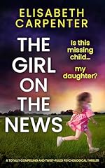 Girl news totally for sale  Delivered anywhere in UK