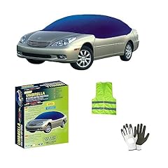 Compatible saab sporthatch d'occasion  Livré partout en France