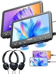 Gonavidio 10.1 portable for sale  Delivered anywhere in USA 