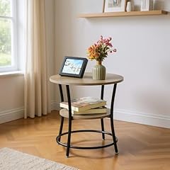 Homy casa light for sale  Delivered anywhere in USA 