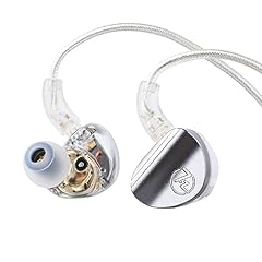 Linsoul sonus 1dd d'occasion  Livré partout en France