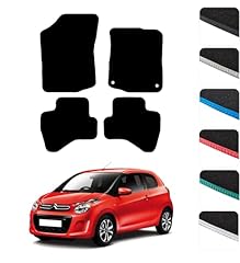 Gcm car floor for sale  Delivered anywhere in UK