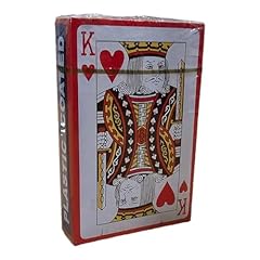 Parence. jeu cartes d'occasion  Livré partout en France