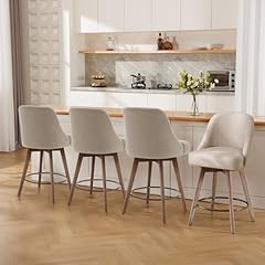 Bekrvio counter height for sale  Delivered anywhere in USA 