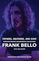Fathers brothers sons for sale  Delivered anywhere in USA 