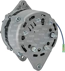 Alternator cargo 112375 for sale  Delivered anywhere in UK