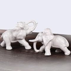 Mtme porcelain figurine for sale  Delivered anywhere in USA 