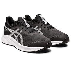 Asics patriot sneaker gebraucht kaufen  Wird an jeden Ort in Deutschland