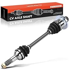 Premium axle shaft for sale  Delivered anywhere in USA 