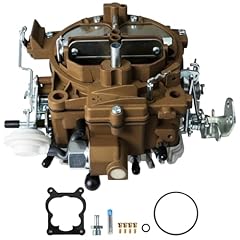 1901r carburetor rochester for sale  Delivered anywhere in USA 