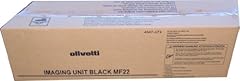 Olivetti b0480 toner usato  Spedito ovunque in Italia 