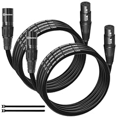 Mudenx xlr cables for sale  Delivered anywhere in USA 