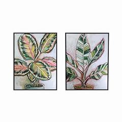 Creative botanical print for sale  Delivered anywhere in USA 