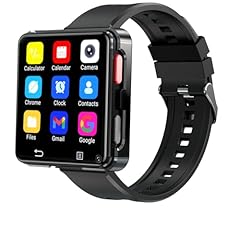 Aiek smartwatch bildschirm gebraucht kaufen  Wird an jeden Ort in Deutschland