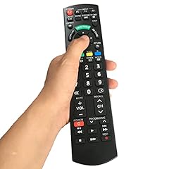 Universal replacement remote for sale  Delivered anywhere in USA 