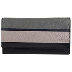 Bench rfid leather for sale  Delivered anywhere in UK