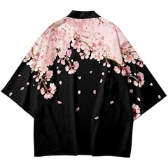 Lpitoy cardigan kimono d'occasion  Livré partout en France