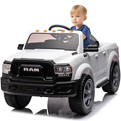 12v ride toys for sale  Delivered anywhere in USA 