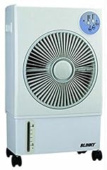 Vigor refrigeratore acqua usato  Spedito ovunque in Italia 