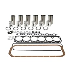 Basic frame engine for sale  Delivered anywhere in USA 
