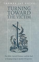 Turning toward victim for sale  Delivered anywhere in USA 