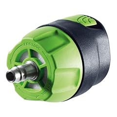 Festool ias anschluss gebraucht kaufen  Wird an jeden Ort in Deutschland