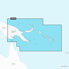 Navionics chart platinum for sale  Delivered anywhere in UK