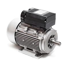 Wiltec moteur électrique d'occasion  Livré partout en France