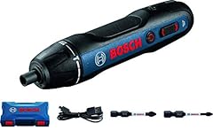 Bosch bosch smart for sale  Delivered anywhere in USA 