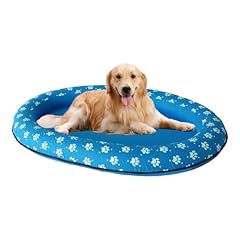 Matela gonflable chien d'occasion  Livré partout en France