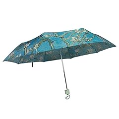 Van gogh umbrella for sale  Delivered anywhere in UK