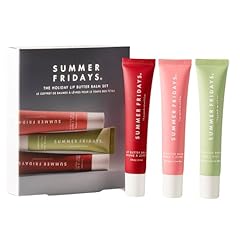 Summer fridays holiday for sale  Delivered anywhere in USA 