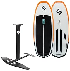 Slingshot sports one for sale  Delivered anywhere in USA 