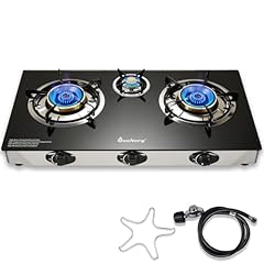 Besnerg propane stove for sale  Delivered anywhere in USA 
