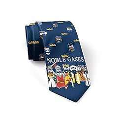 Bhhjkk noble gases for sale  Delivered anywhere in UK