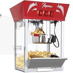 Nyddle popcorn maker for sale  Delivered anywhere in USA 