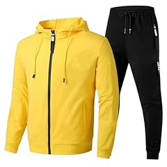 Halloween pullover herren for sale  Delivered anywhere in UK