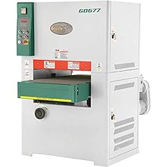 Grizzly industrial g0677 for sale  Delivered anywhere in USA 