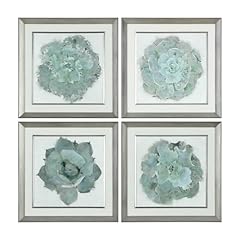 Natural beauties square for sale  Delivered anywhere in USA 