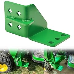 Tractor driver step for sale  Delivered anywhere in USA 
