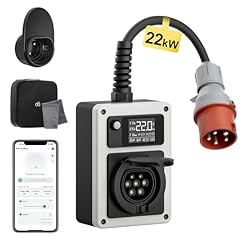 Dé borne recharge d'occasion  Livré partout en France