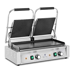 Royal catering rcpkg usato  Spedito ovunque in Italia 