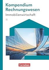 Immobilienkaufleute immobilien gebraucht kaufen  Wird an jeden Ort in Deutschland