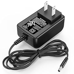 22.5v charger irobot for sale  Delivered anywhere in USA 