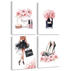 Drsoum glam fashion for sale  Delivered anywhere in USA 