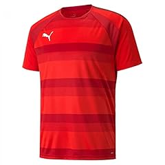 Puma herren teamvision gebraucht kaufen  Wird an jeden Ort in Deutschland