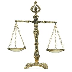 Scales justice justice for sale  Delivered anywhere in USA 