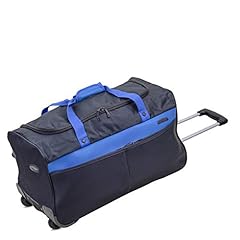 Large wheeled luggage for sale  Delivered anywhere in UK