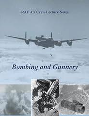 Bombing gunnery raf for sale  Delivered anywhere in UK