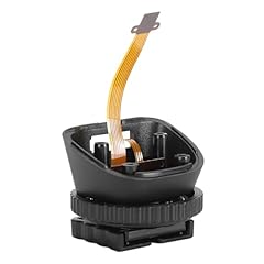 Godox xpro hot for sale  Delivered anywhere in USA 